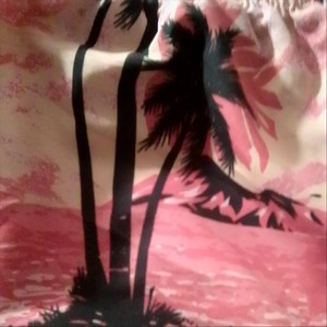 Rise of Tony (Explicit)