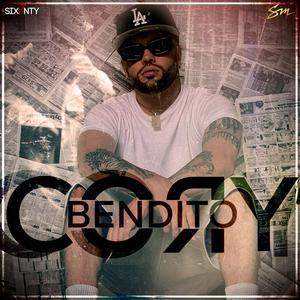 BENDITO CORY v2.0 (Intro) (Explicit)