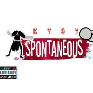Spontaneous (Explicit)