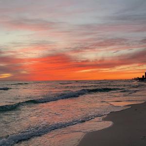 Ocean City Dreams (Explicit)