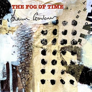 The Fog of Time