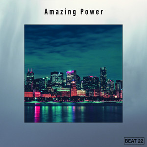 Amen Love (Radio Vrs.)