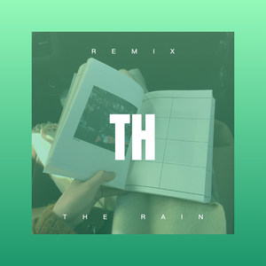 古琴禪修 (Remix)