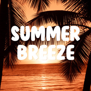 Summer breeze