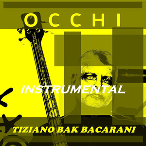 Occhi (Inst.)