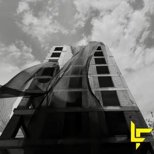 Guidance (feat. Riicc)