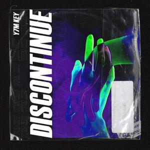 Discontinue (Explicit)