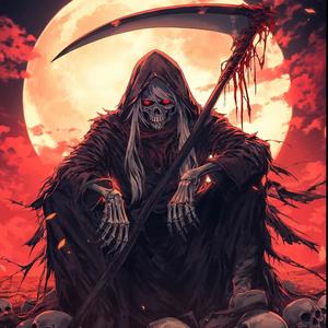 Tg in 06 (feat. Blaqq & Lamarrkkkooo) (Explicit)