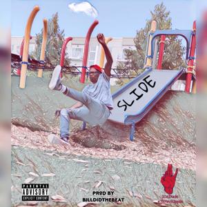 SLIDE (Explicit)