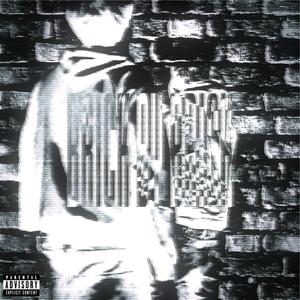 BBYB (feat. NICHO & Prodbydom) (Explicit)