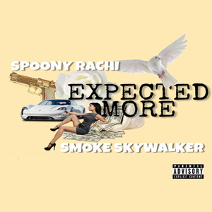 Expected More (Explicit)