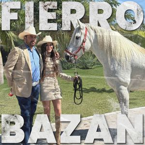 Fierro Bazan