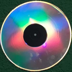 Data Tune Right Now (Special Version)