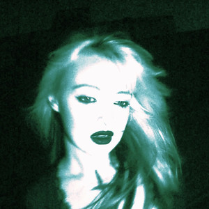 That Night (Al-P MSTRKRFT remix|Explicit)