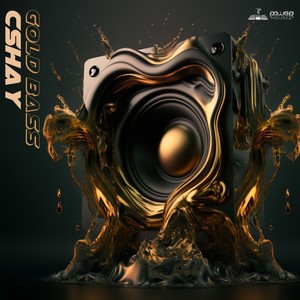 Gold Bass (Original Mix)
