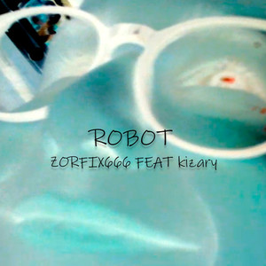 robot (Explicit)