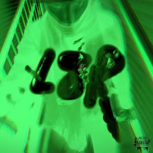 L8R (Explicit)