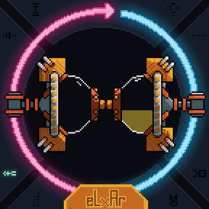 Ricorda (2024 Revisited)