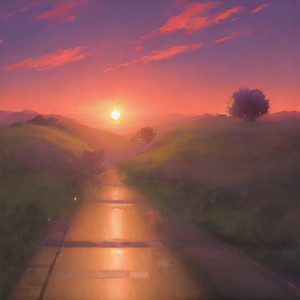 盛宇D-SHINE-诀爱·尽 - (C.A.i remix)