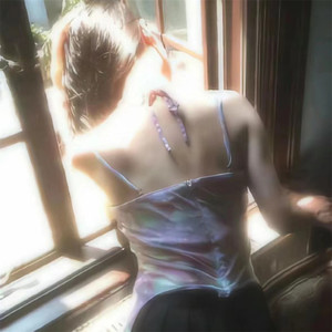 以爱为赢 - Champion（氛围超燃）