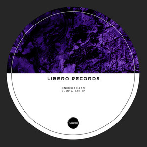 Jump Ahead (Original Mix)
