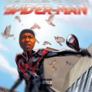 MXLES MORALES (feat. ZEEKO, 2FLYFROMTHE3 & BUSTAPLAY) (Explicit)