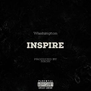 Inspire (Explicit)