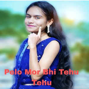 Pelo Mor Bhi Tehu Tehu