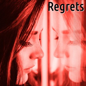 Regrets