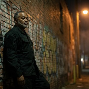 What Are You Waiting For