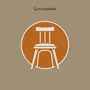 Gymnopédies