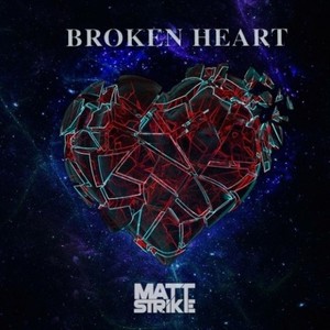 Broken Heart