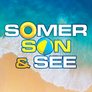 Somer Son & See (Explicit)