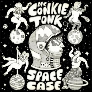 SpaceCase (Explicit)