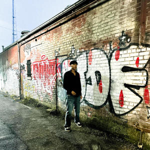 Volo IG (feat. Iconicc) (Explicit)