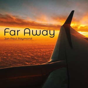 Far Away (feat. Ronald Brian Clay & Peterson Altimo)