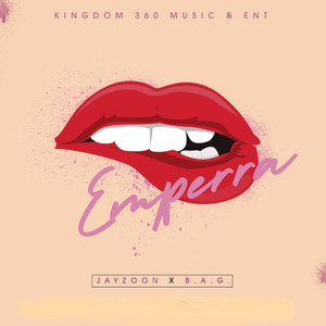 Emperra (Explicit)