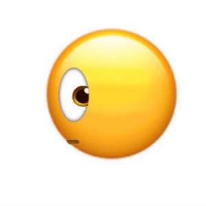 Hugo (feat. T Lazy) (Explicit)