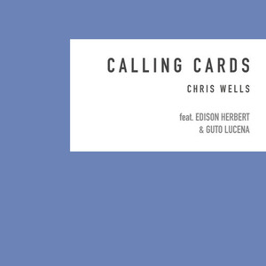 Calling Cards