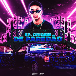 Tá de Brincadeira (Explicit)