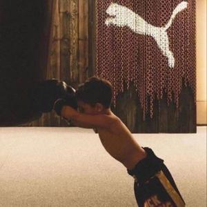 Koştum (Explicit)