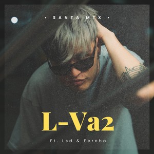 L-Va2 (Explicit)