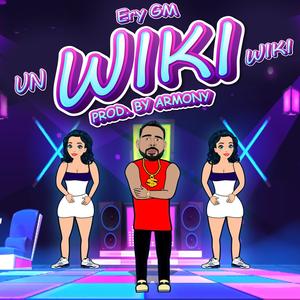 Un Wiki Wiki