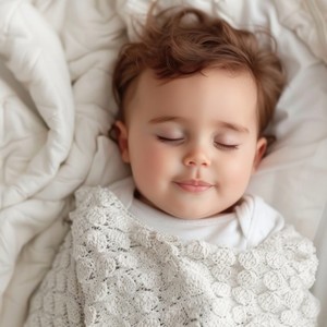 Gentle Vibes for Baby Rest