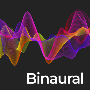 Binaural Beats for Sleep