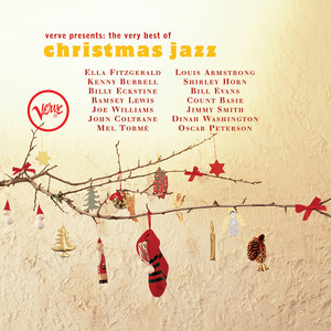'Zat You, Santa Claus? (Single Version)