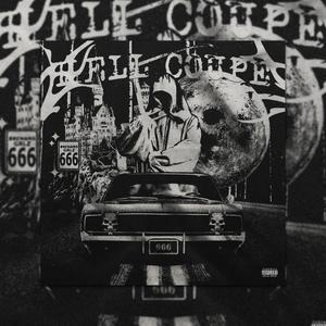 Hell Coupe (Explicit)