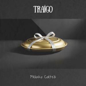 Traigo