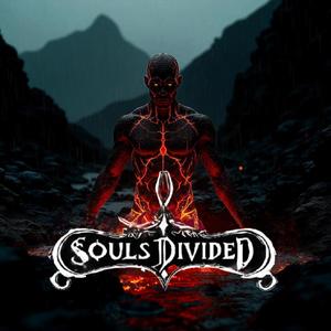 Silent Battle Crys (Explicit)