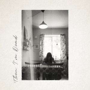 Martha (Live)